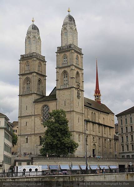 Zurich-30