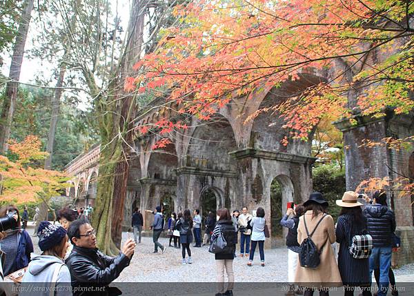 南禪寺06.jpg