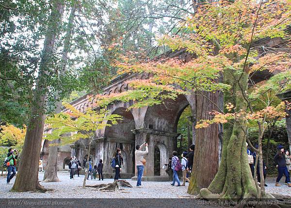 南禪寺07.jpg