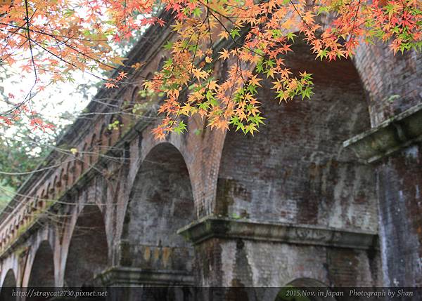 南禪寺12.jpg