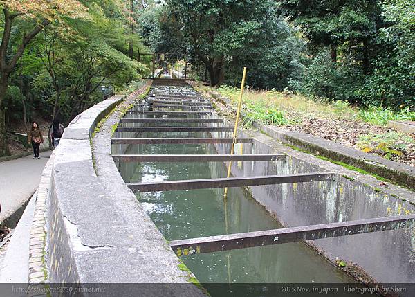 南禪寺18.jpg