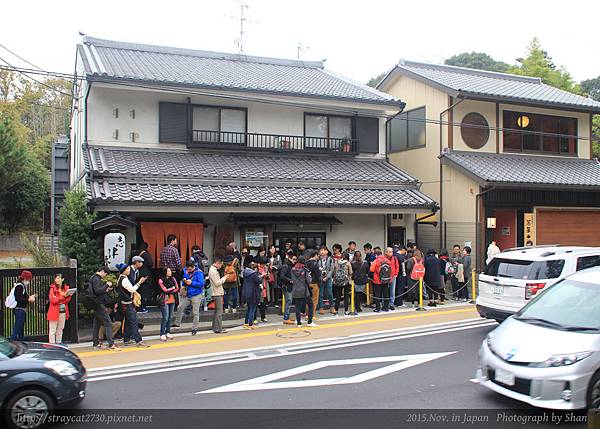 東大寺08.jpg