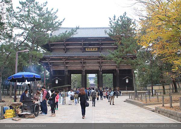 東大寺14.jpg