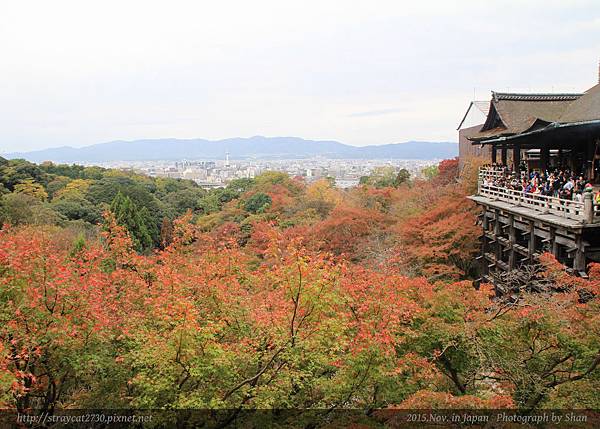 京都09-東山區清水寺.jpg