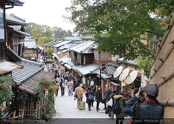 京都20-東山區二年坂.jpg