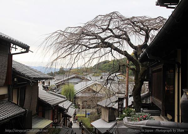 京都19-東山區產寧坂(三年坂).jpg