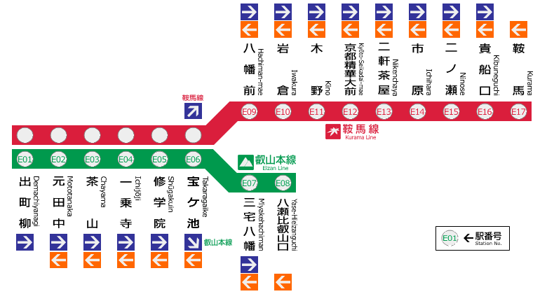 叡山電車路線圖.gif