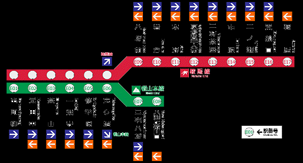 叡山電車路線圖.gif