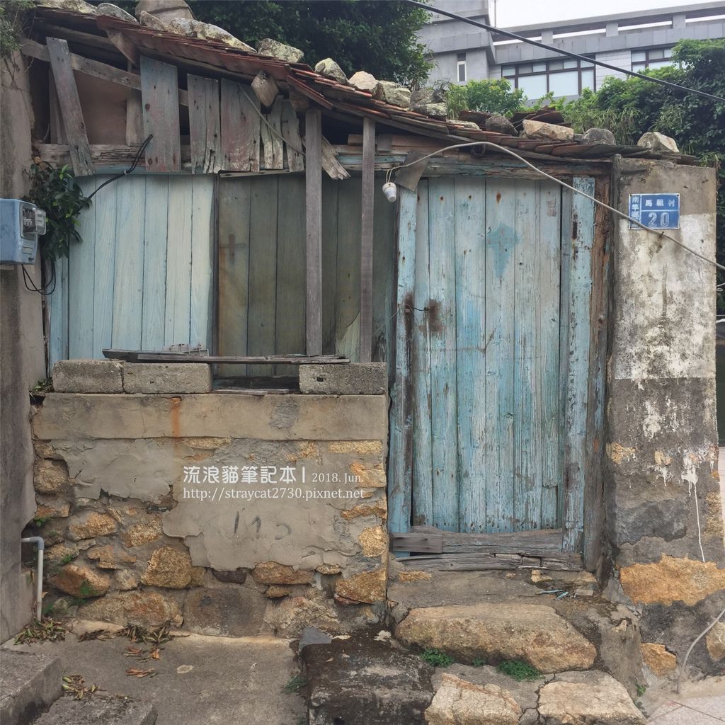 馬祖南竿-環島15.jpg