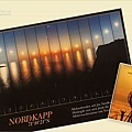 0719pixnet-31【挪威】Nordkapp北角紀念品-北角日不落