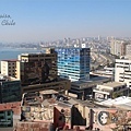 南美-護照遺失01-Valparaíso(瓦爾帕萊索).jpg