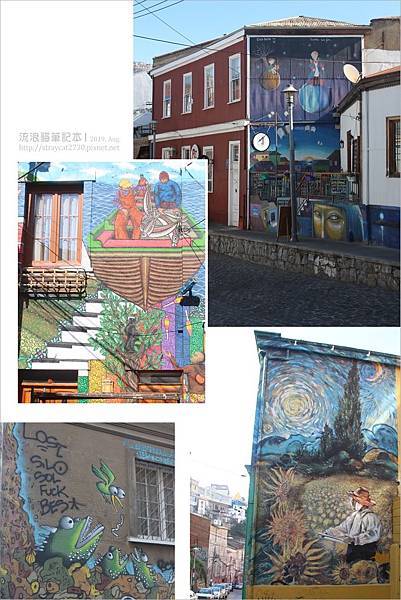 南美-護照遺失02-Valparaíso(瓦爾帕萊索)塗鴉藝術.jpg
