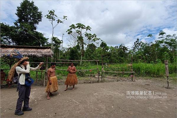 南美祕魯-Iquitos18.jpg