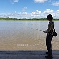 南美祕魯-Iquitos22.jpg