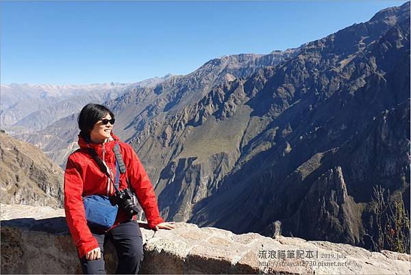 南美祕魯-Colca Canyon21.jpg