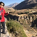 南美祕魯-Colca Canyon27.jpg