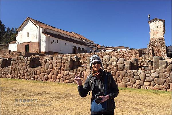 南美祕魯-聖谷Sacred Valley05.jpg