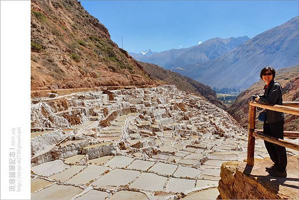 南美祕魯-聖谷Sacred Valley07.jpg