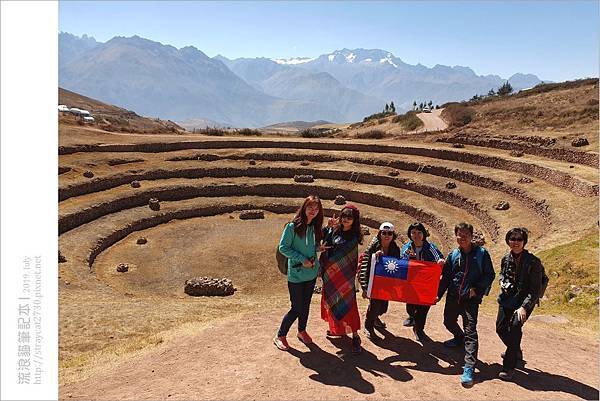 南美祕魯-聖谷Sacred Valley09.jpg