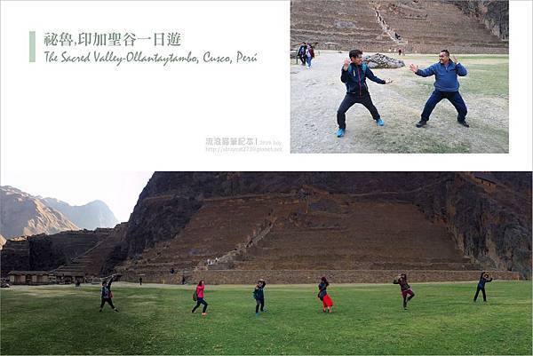 南美祕魯-聖谷Sacred Valley21.jpg