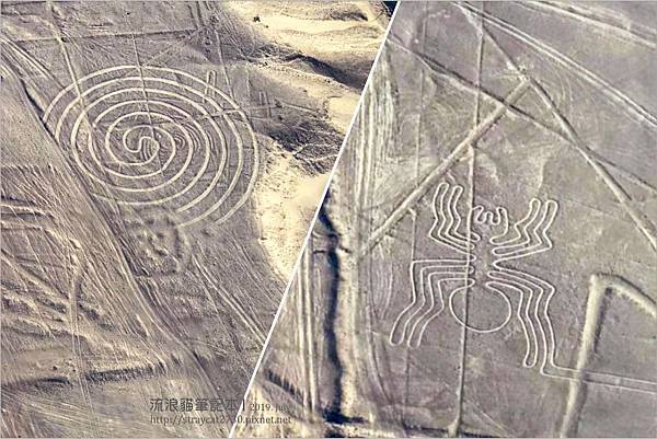 南美祕魯-伊卡Nazca12.jpg