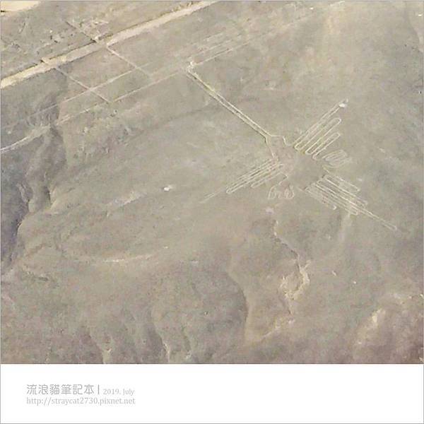 南美祕魯-伊卡Nazca14.jpg