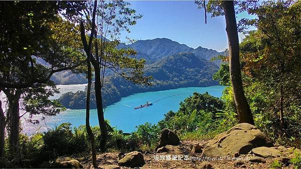 桃園登山-溪洲山31.jpg