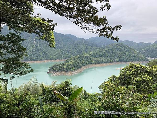 桃園登山-溪洲山31b.jpg