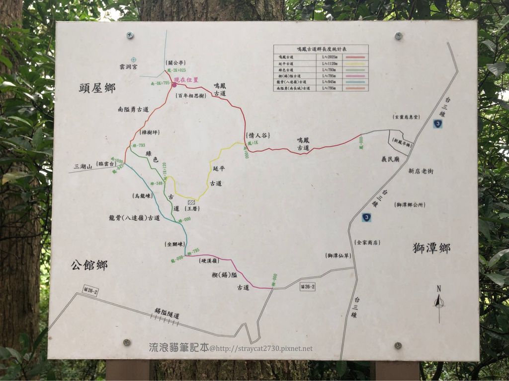 苗栗健行-鳴鳳古道26.jpg