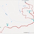 桃園登山健行-五酒桶山步道03軌跡路徑.jpg