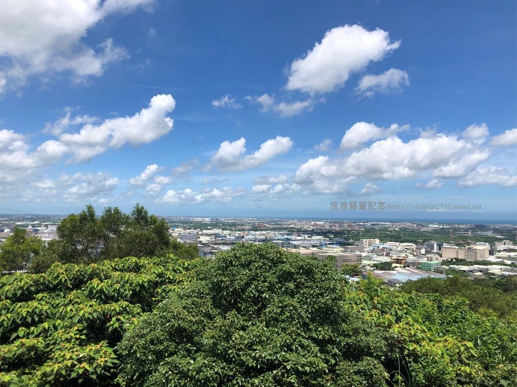 桃園登山健行-五酒桶山步道10.jpg