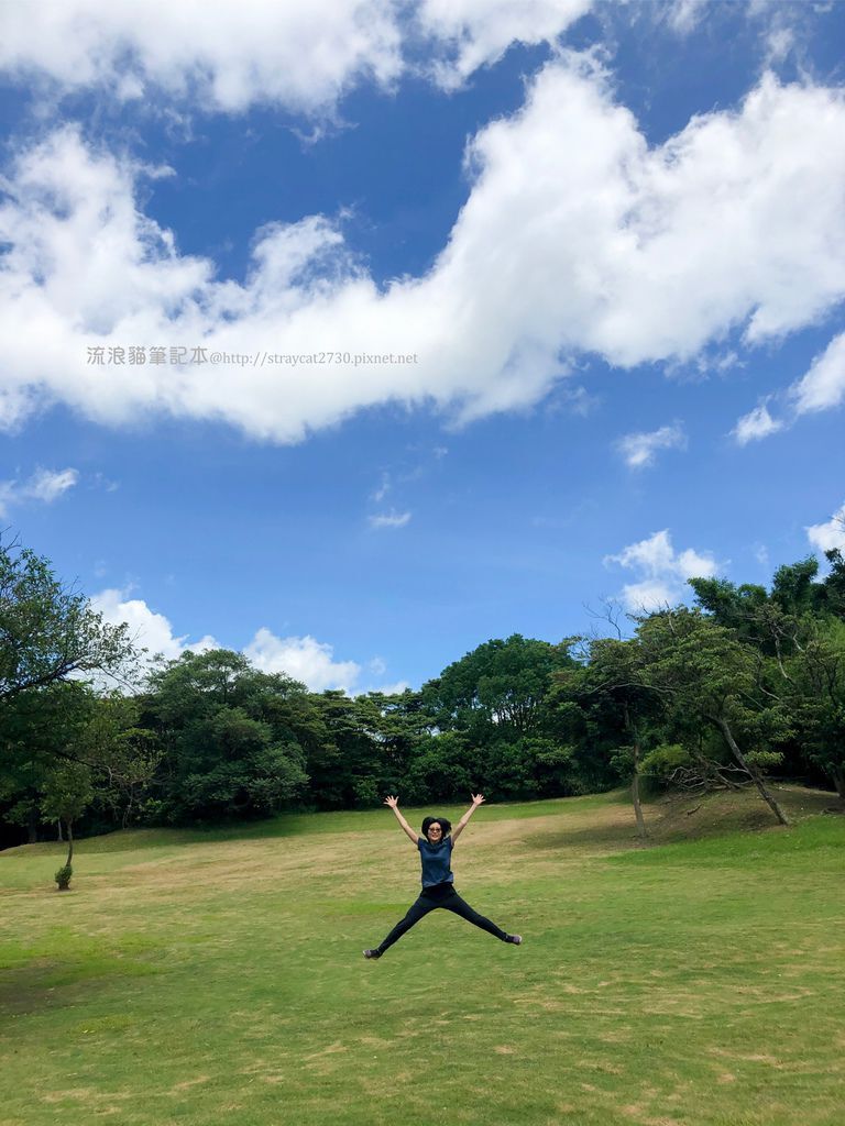 桃園登山健行-五酒桶山步道18.jpg