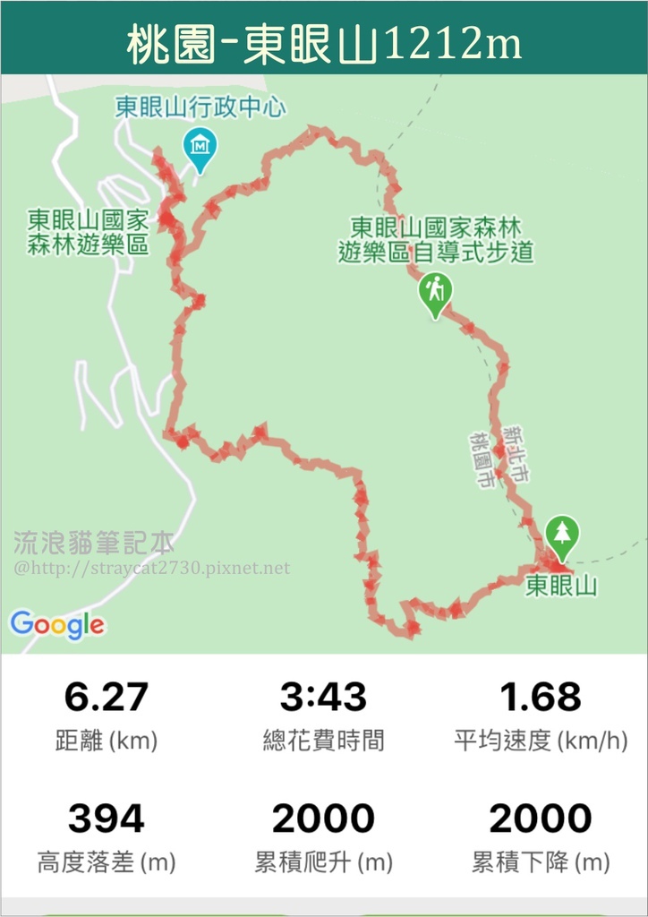 桃園東眼山01.jpg