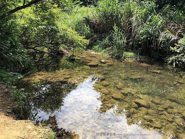 新北瑞芳-三貂嶺越嶺猴硐步道12.jpg