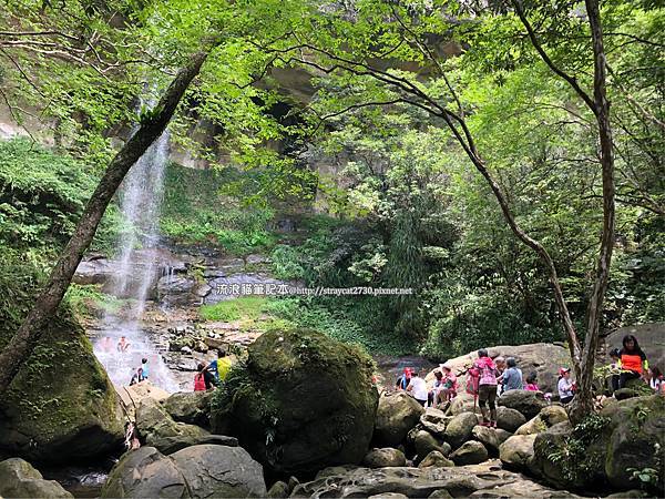 新北瑞芳-三貂嶺越嶺猴硐步道21.jpg