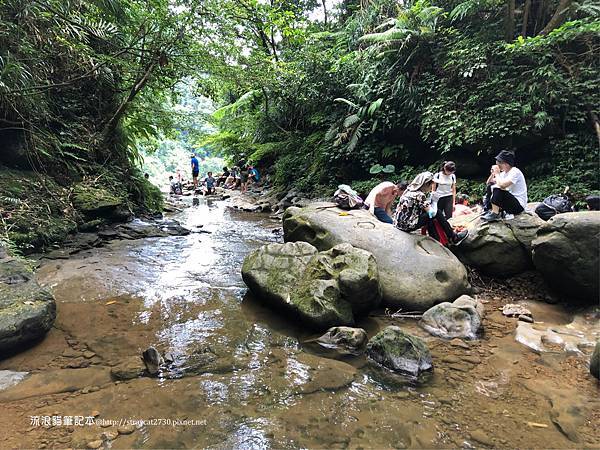 新北瑞芳-三貂嶺越嶺猴硐步道24.jpg