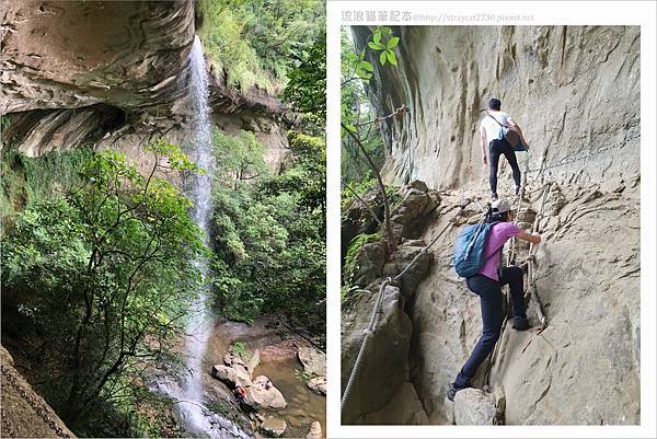 新北瑞芳-三貂嶺越嶺猴硐步道25.jpg