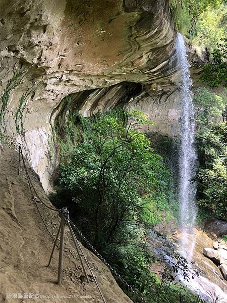 新北瑞芳-三貂嶺越嶺猴硐步道26.jpg