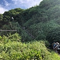 龜山島登401-pixnet08.jpg