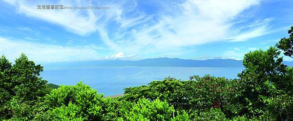 龜山島登401-pixnet15.jpg