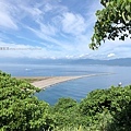 龜山島登401-pixnet12.jpg