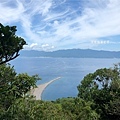 龜山島登401-pixnet18.jpg