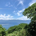 龜山島登401-pixnet32.jpg