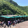 龜山島登401-pixnet38-島上唯一的商店也就是遊客中心