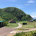 龜山島登401-pixnet39-龜尾湖