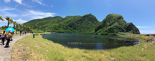 龜山島-pixnet08.jpg