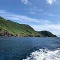 龜山島-pixnet27.jpg