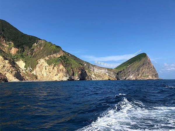 龜山島-pixnet33.jpg