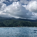 龜山島-pixnet37回烏石港