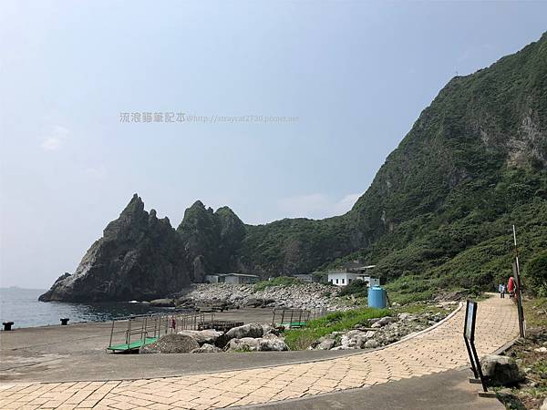 基隆嶼16.jpg